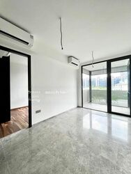 Hyll On Holland (D10), Condominium #610679161
